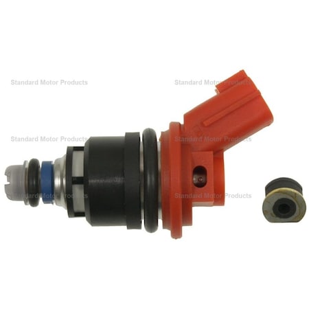 Standard Ignition Fuel Injector, FJ274 FJ274